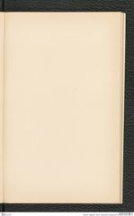 Seite 65, Tagebuch "Bronz. Gräberfeld II |Statzendorf" (NHMW-PRAE-BBB-51)